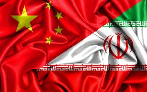 واکنش-سفیر-ایران-در-پکن-به-دو-قلو-خواندن-ایران-و-چین-از-سوی-هوک