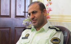 واکنش-فرمانده-انتظامی-بهبهان-به-تجمع-تعدادی-از-مردم-در-شب-گذشته
