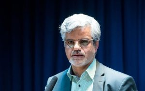 واکنش-محمود-صادقی-به-بیانات-رهبر-معظم-انقلاب-درباره-عزاداری-محرم