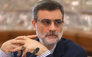 واکنش-نایب-رییس-مجلس-به-واگذاری-کیش-به-چینی‌ها