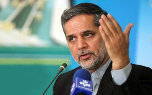 واکنش-نقوی-حسینی-به-مقایسه-قرارداد-۲۵-ساله-ایران-و-چین-با-قرارداد-ترکمنچای