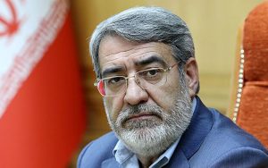 وزیر-کشور-کنکور-در-زمان-خود-برگزار-می‌شود