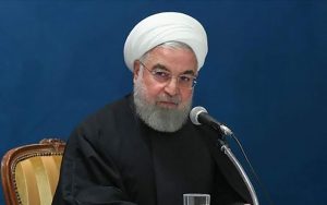 وضعیت-مناسب-دارویی-درمان-کرونا-در-کشور-از-نظر-رییس-جمهور