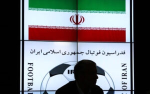 وقتی-اساسنامه-کویت-به-جای-ایران-به-فیفا-ارسال-شد