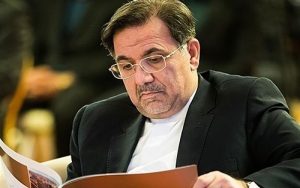 پاسخ-رئیس‌جمهور-به-نامه-عباس-آخوندی-در-زمینه-مسکن-همیشه-وحدت-نظر-نداشتیم-…