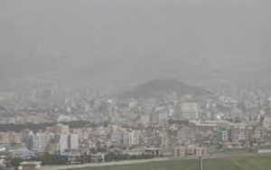 پای-ازن-همچنان-روی-گلوی-تهران