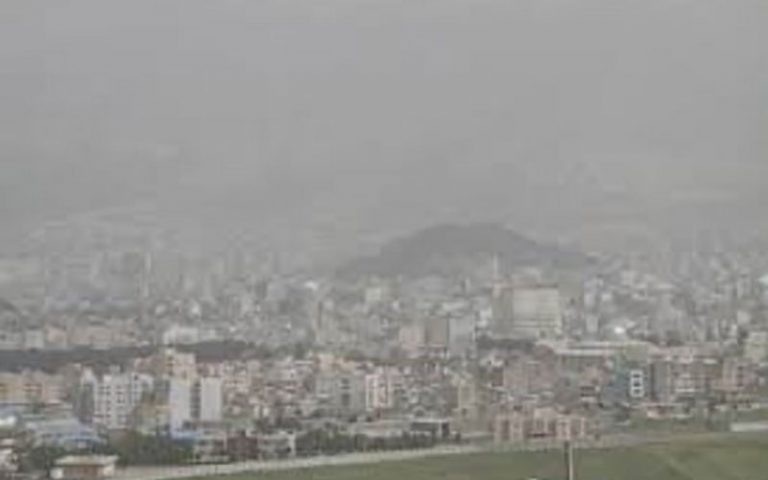 پای-ازن-همچنان-روی-گلوی-تهران