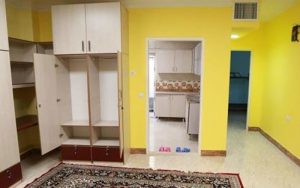 پایان-فرصت-تخلیه-خوابگاه-های-دانشگاه-تهران