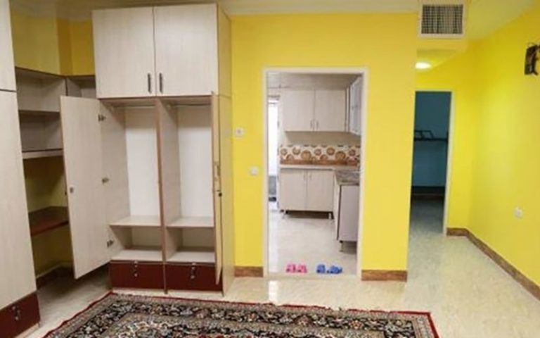 پایان-فرصت-تخلیه-خوابگاه-های-دانشگاه-تهران