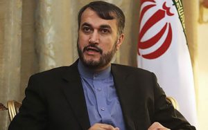 پایگاهی-که-آمریکا-از-آن-برای-تعرض-به-هواپیمای-ایرانی-استفاده-کرده-شناسایی-شده-است