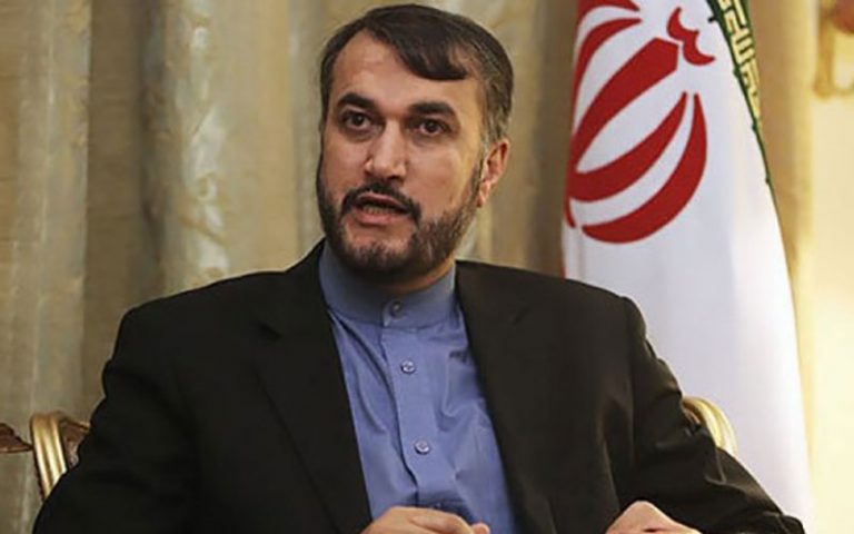 پایگاهی-که-آمریکا-از-آن-برای-تعرض-به-هواپیمای-ایرانی-استفاده-کرده-شناسایی-شده-است