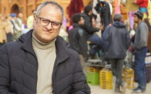 پخش-«شهره-شهر»-در-ماه-صفر