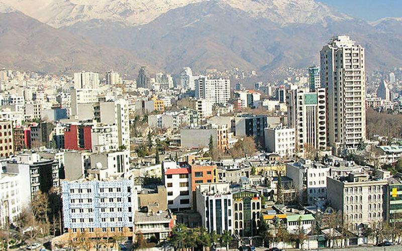 پرداخت-ودیعه-مسکن-به-مستاجران-خانه‌های-کمتر-از-۹۰-متر