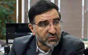 پس-لرزه‌های-پرداخت-۲۲۰-میلیون-تومان-به-نمایندگان-مجلس-یازدهم