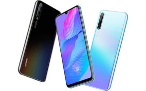 پنج-ویژگی-که-گوشی-هوشمند-Huawei-Y۸p-را-متمایز-می‌کند