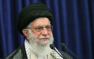 پیام-مقام-معظم-رهبری-خطاب-به-هنیه-ایران-هرگز-از-هیچ-تلاشی-برای-حمایت-از-ملت-مظلوم-فلسطین-فروگذار-نخواهد-کرد