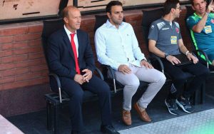 پیام-کالدرون-برای-قهرمانی-پرسپولیس-در-لیگ-برتر