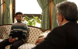پیشنهاد-شهردار-تهران-به-قهرمان-حادثه-تلخ-حریق-کلینیک-سینا
