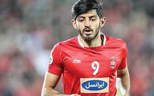 پیشنهاد-وسوسه‌انگیز-برای-مهدی-ترابی؛-ستاره-پرسپولیس-خرج-طلبکاران-خارجی-می‌شود؟