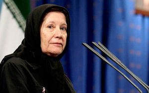 پیشنهادی-برای-برگزاری-کنکور-در-روزهای-هجوم-کرونا