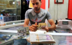 پیش‌بینی-قیمت-دلار-تا-پایان-سال-آیا-دلار-گران‌تر-می‌شود؟