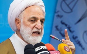 چرا-در-سال‌های-گذشته-با-اکبر-طبری-برخورد-نشده-است؟–واکنش-محسنی-اژه‌ای