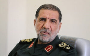 چرا-صهیونیست‌ها-اتفاق-انفجار-نطنز-را-به-گردن-گرفتند؟–توضیحات-سردار-کوثری-درباره-دلایل-انفجار-نطنز