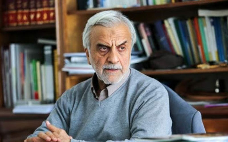 چرا-نمایندگان-مجلس-یازدهم-اصرار-به-سوال-از-رئیس‌جمهور-دارند؟