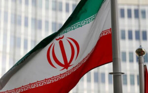 چرایی-نحوه-واکنش-رژیم-صهیونیستی-به-رخداد-نطنز؛-پیام‌های-جدید-و-واکنش‌های-ضروری