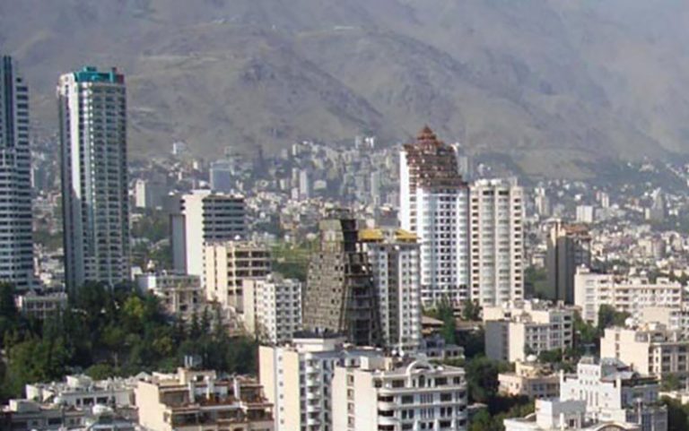 چه-کسانی-از-مالیات-بر-خانه‌های-خالی-سال‌های-قبل-معاف-می‌شوند؟