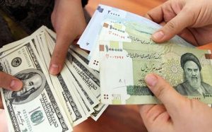 چه-کسی-مقصر-افزایش-قیمت-دلار-بود؛-بانک-مرکزی-یا-صادرکنندگان؟