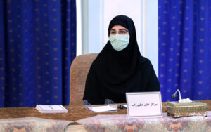 چگونگی-بازگشایی-مدارس-در-مناطق-قرمز،-زرد-و-سفید-آغاز-کلاس‌های-مجازی-از-۱۵-شهریور