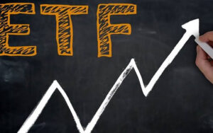 کاهش-دامنه-نوسان-صندوق‌های-ETF‌-به-10-درصد