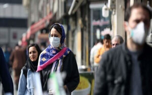 کدام-استان-ها-در-لیست-«قرمز»-کرونایی-هستند