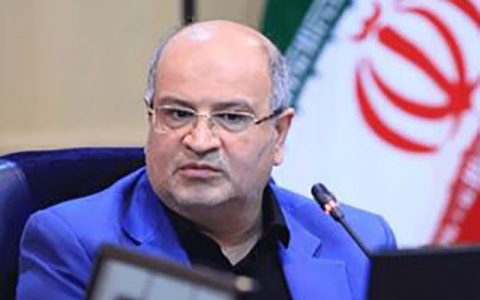 کدام مناطق تهران بالاترین مبتلایان به کرونا را دارد؟/«نانوایی» و «سوپر مارکت» آسیب پذیرترین صنوف 1 کدام مناطق تهران بالاترین مبتلایان به کرونا را دارد؟/«نانوایی» و «سوپر مارکت» آسیب پذیرترین صنوف کدام مناطق تهران بالاترین مبتلایان به کرونا را دارد؟ علیرضا زالی, کرونا