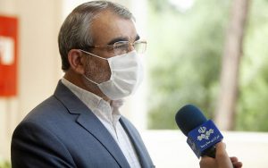 کدخدایی-خواستار-اقدام-متقابل-ایران-در-برابر-تعرض-جنگنده‌های-آمریکایی-شد