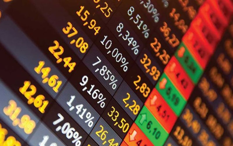 کرونا-بورس-اروپا-را-هم-منفی-کرد