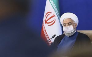 کرونا-در-ایران-از-کدام-شهر-آغاز-شد؟