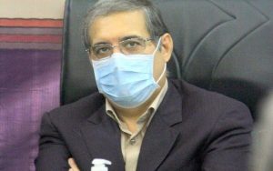 کرونا-چقدر-سفرهای-بین-شهری-از-پایانه‌های-تهران-را-کاهش-داد؟