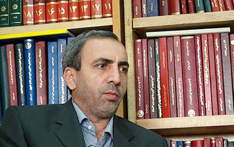 کرونا-چه-تاثیری-بر-انتخابات-ریاست‌جمهوری-۱۴۰۰-می‌گذارد؟