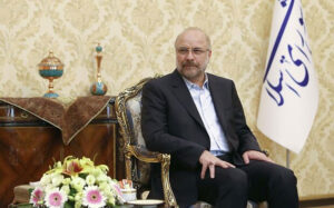 کشورهای-اسلامی-برای-از-بین-بردن-تروریسم-تصمیم-جدی-بگیرند