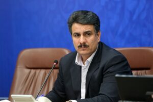 کلامی