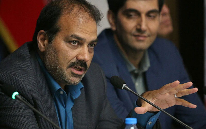 کمک-۵۰-هزاریورویی-فدراسیون-بین‌المللی-اتومبیلرانی-برای-توسعه-این-رشته-در-ایران