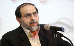 کنایه-رحیم-پور-ازغدی-به-رئیس-جمهور
