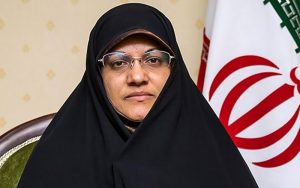 کنایه-عجیب-نماینده-مجلس-به-ظریف