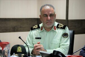 کیوان ظهیری سردار
