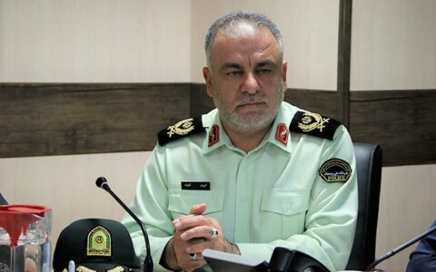کیوان ظهیری سردار
