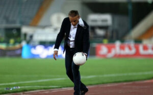 گل‌محمدی،-پرسپولیسی‌ها-را-از-نگرانی-درآورد