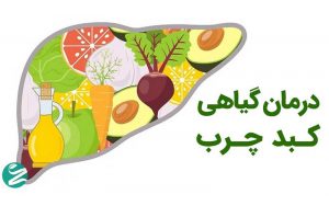 گیاهانی-که-در-درمان-کبدچرب-معجزه-می-کند