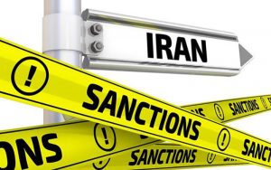 یک-شهروند-آمریکایی-ایرانی‌الاصل-به-خاطر-ارسال-کالا-به-ایران-به-4-سال-زندان-محکوم-شد